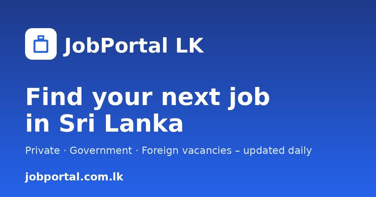Business Analyst / Project Manager Intern – Internship – CyphLab (PVT ...